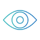 eye icon